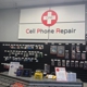 CPR Cell Phone Repair Amarillo - Western St