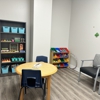 Elite DNA Behavioral Health - Estero gallery