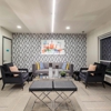 West & Wright Apartments gallery