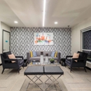 West & Wright Apartments - Apartments