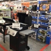 Tractor Supply Co gallery