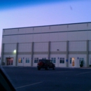 The Home Depot Distribution Center - Home Centers