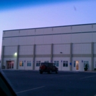 The Home Depot Distribution Center