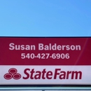 Susan Balderson - State Farm Insurance Agent - Insurance