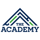 The Academy of Charter Schools (Pre-K - 2nd Grade) - Charter Schools