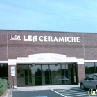 Lea North America