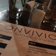 Convivio Italian Artisan Cuisine