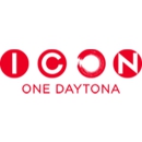Icon One Daytona - Real Estate Agents