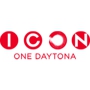 Icon One Daytona