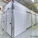 CubeSmart Self Storage - Self Storage