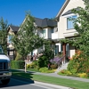 Yonkers A to Z Relocation Movers Services gallery