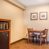 Comfort Inn & Suites Rocklin - Roseville gallery