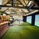 Lake Tahoe Golf Course - Golf Practice Ranges