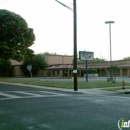 Metz Elementary School - Elementary Schools