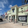 Treadaway Tire gallery