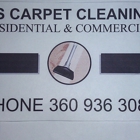 ns carpet cleaning