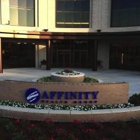 Affinity Health Group - The Medical Office