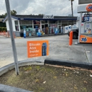 CoinFlip Bitcoin ATM - Rocket #189 (West Covina) - ATM Locations
