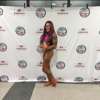 Roxy's Pretty Vicious Fitness gallery