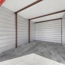 Storage Rentals of America