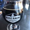 Bike Rack Brewing Company gallery