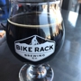 Bike Rack Brewing Company