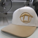 White House Custom Apparel & Graphics