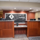 Hampton Inn Rochester-Greece