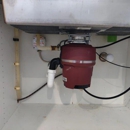 The Clean Plumbers - The Villages - Plumbers
