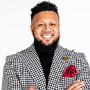 Movement Mortgage - Eric Davis - Mortgages