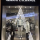 AX Armani Exchange