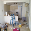 Restoration Specialist - Fire & Water Damage Restoration