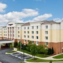 SpringHill Suites by Marriott Arundel Mills BWI Airport - Hotels