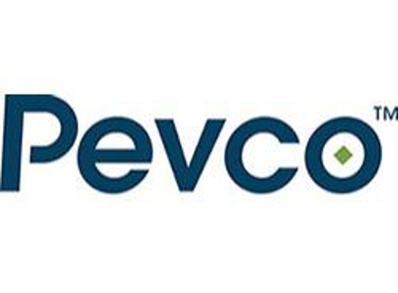 Pevco Corporate Headquarters - Baltimore, MD