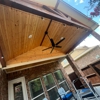 Two Sons Fencing - Celina Based Fence Company gallery