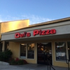 Del's Family Pizza gallery