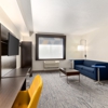 Holiday Inn Express & Suites Eugene Downtown - University by IHG gallery
