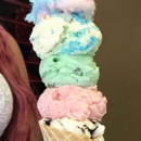 Ava's Ice Cream and Water Ice - Ice Cream & Frozen Desserts