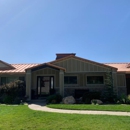 Olympus Roofing - Gutters & Downspouts Cleaning