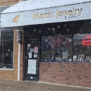 Martin Jewelry & Gifts - Jewelers