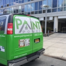 Paint Power - Painting Contractors-Commercial & Industrial