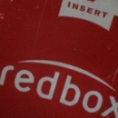 Redbox - Video Rental & Sales