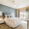 The Vineyard of Olive Branch Apartment Homes gallery