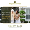 Kingsland Walk Senior Living gallery