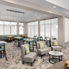Hilton Garden Inn Dallas Lewisville gallery