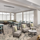 Hilton Garden Inn Dallas Lewisville