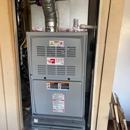 Eco Air Heating & Cooling - Fireplaces
