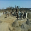 Les Miller & Sons Aggregates Inc. gallery