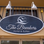 Breakers Hotel & Suites