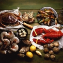 Citarella Gourmet Market - East Hampton - Fish & Seafood Markets